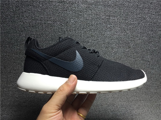 Super Max Nike Rosherun one Men--003